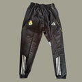 Pantalón Real Madrid