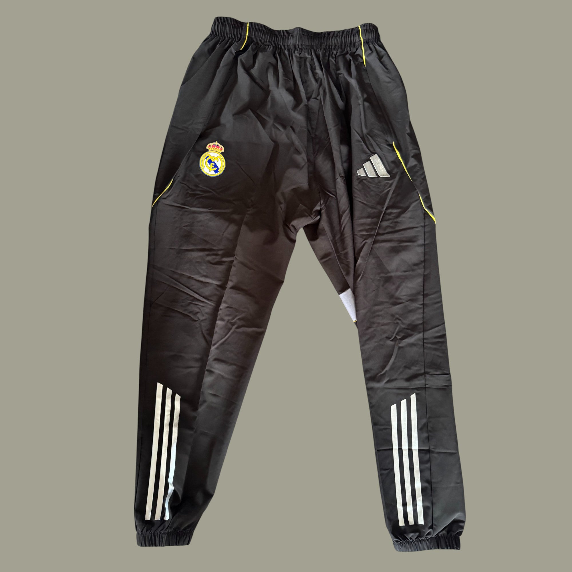 Pantalón Real Madrid