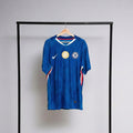 Chelsea local versión jugador