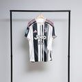 Juventus local versión jugador