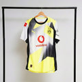 Borussia Dortmund visitante versión jugador