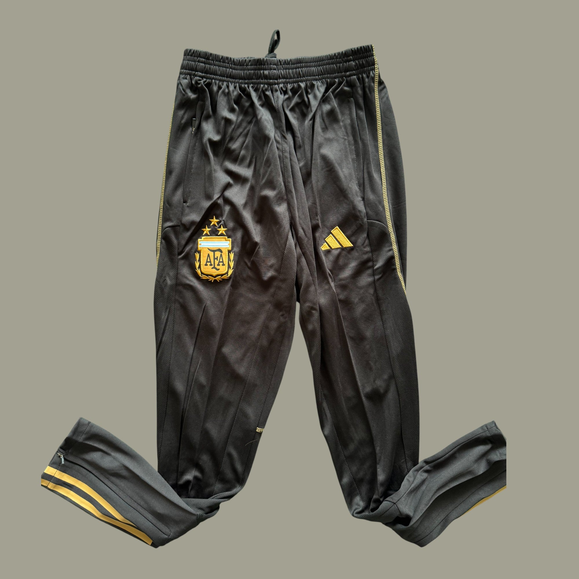 Pantalón Argentina
