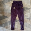 Pantalón PSG