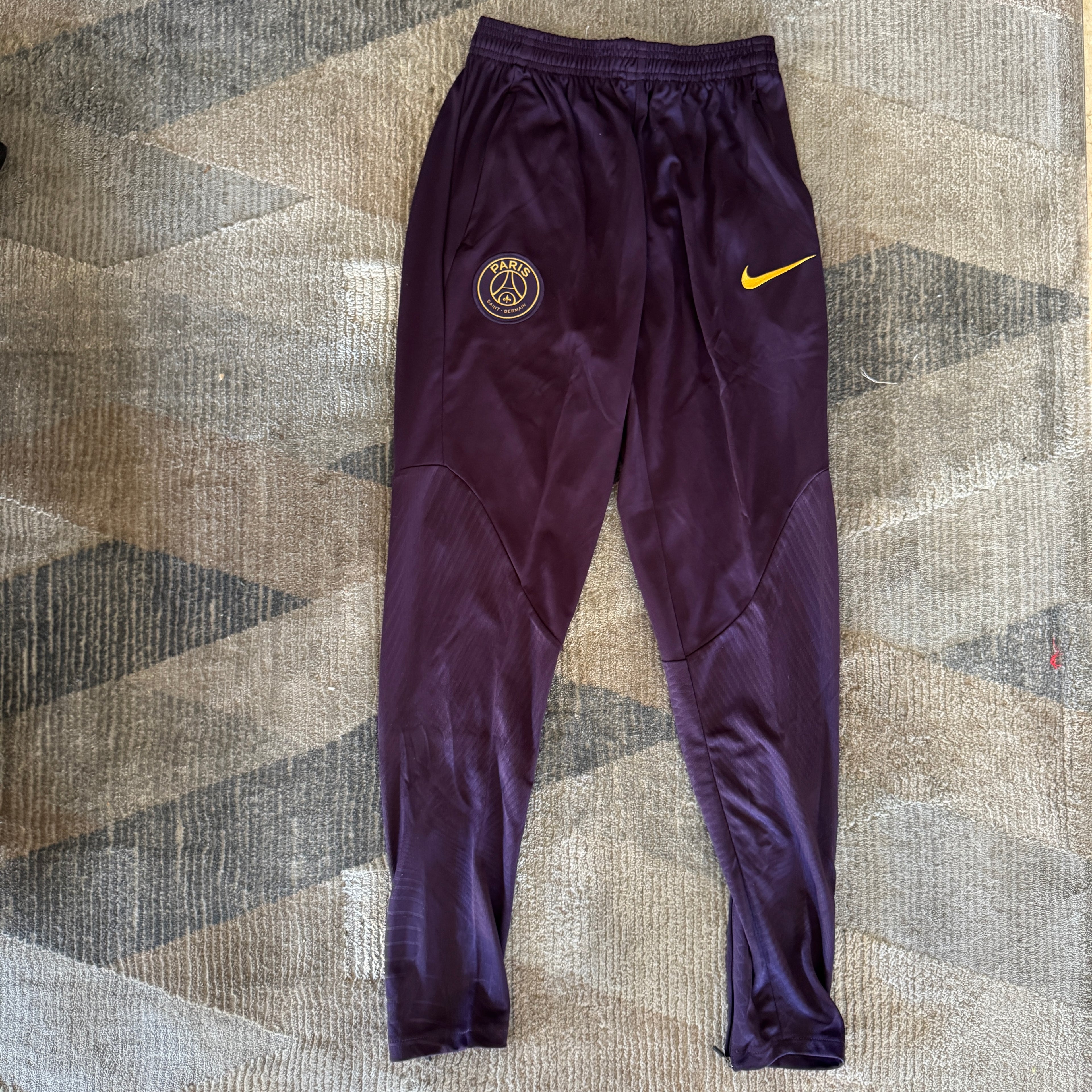 Pantalón PSG