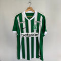 Nacional Local