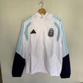 Chaqueta Argentina
