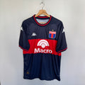 Tigre Local