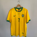 Brasil 2006 Local - Adriano