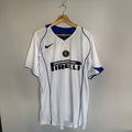 Inter 04-05 visitante