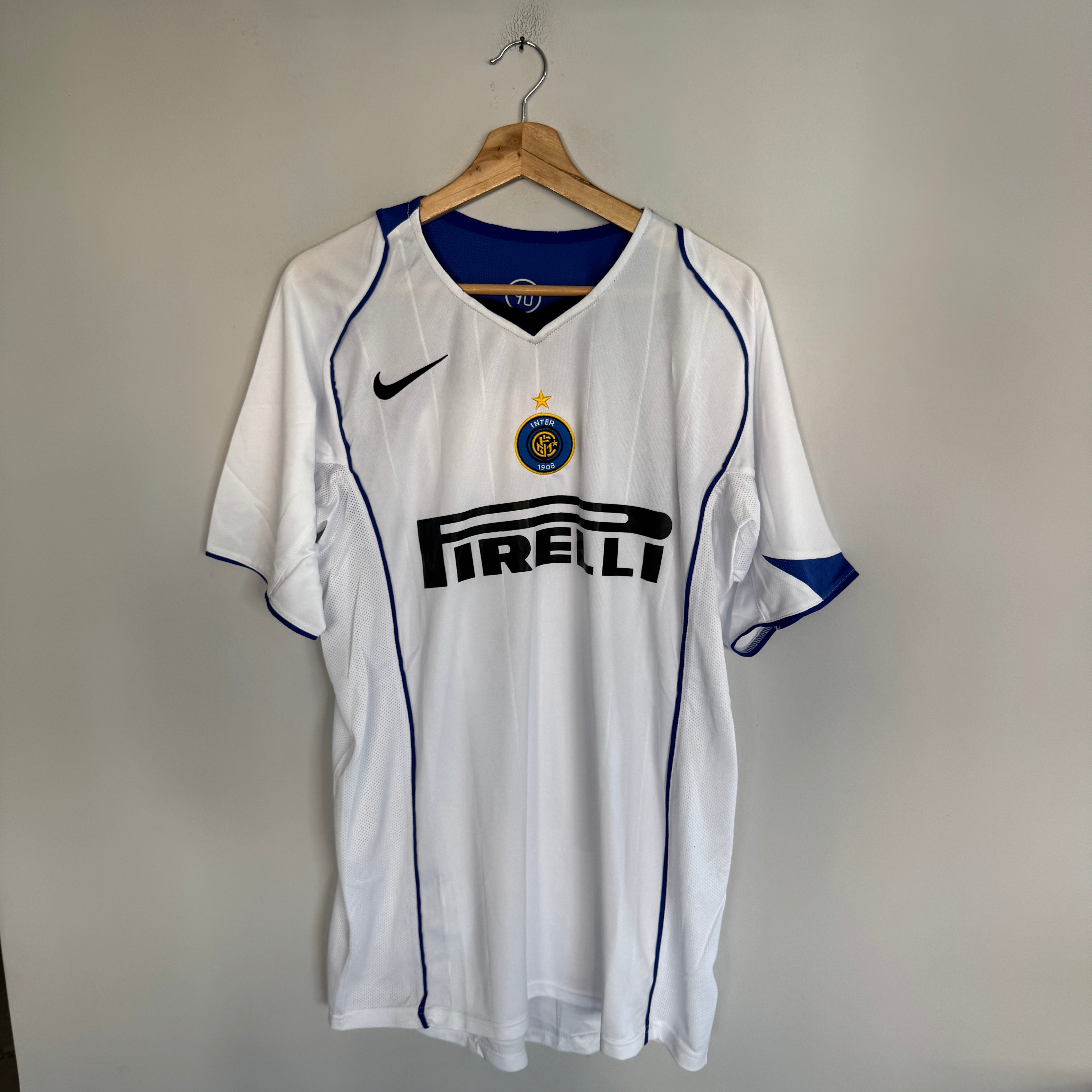 Inter 04-05 visitante