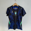 Brasil 2026 visitante
