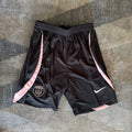 Pantaloneta PSG