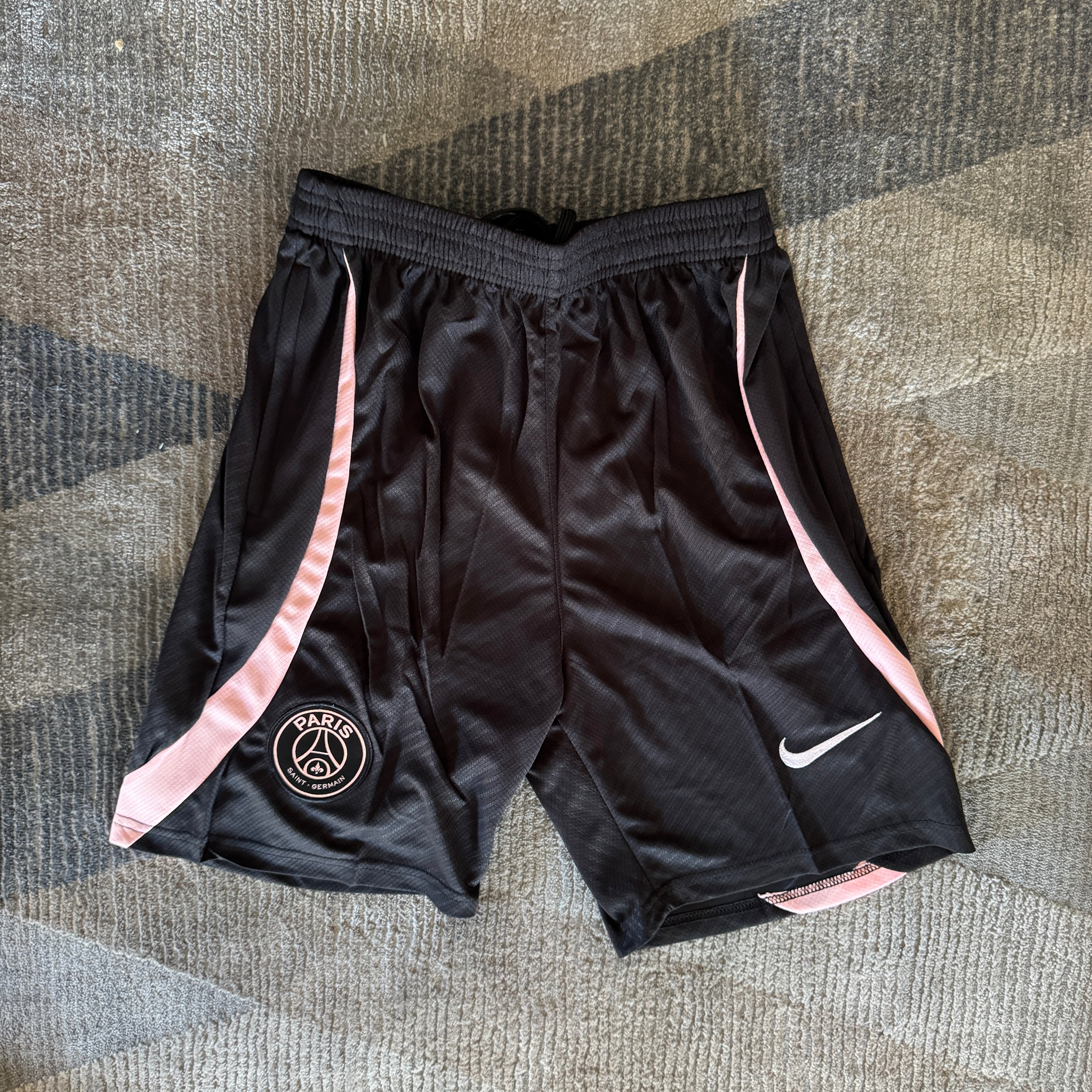 Pantaloneta PSG