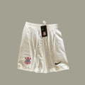 Pantaloneta Corinthians
