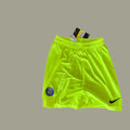 Pantaloneta PSG
