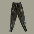 Pantalón PSG