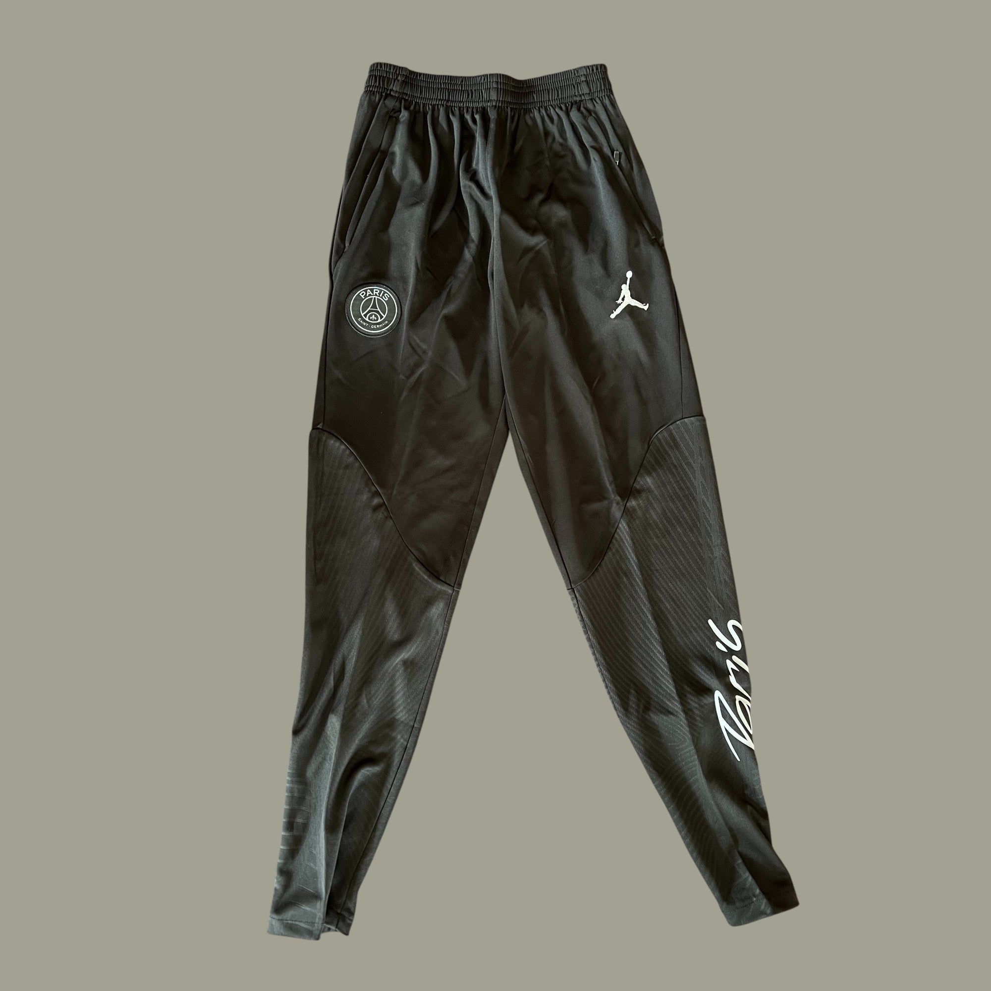 Pantalón PSG