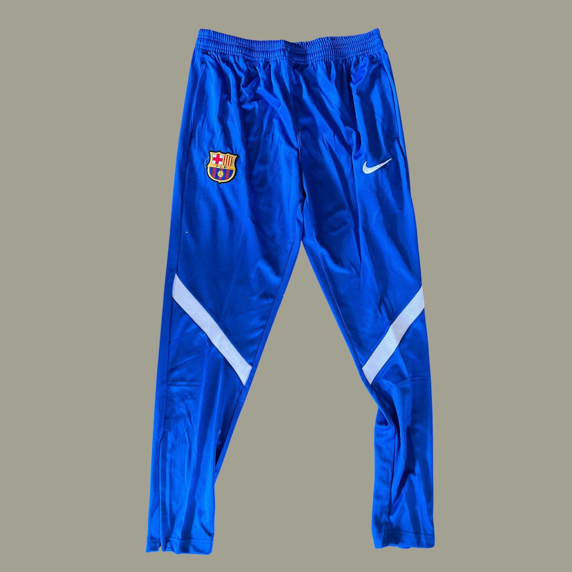 Pantalón Barcelona