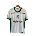 Nacional 2026 visitante