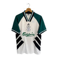 Liverpool 93-95 visitante