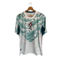 Portugal mundial 2026 visitante