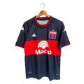 Tigre Local