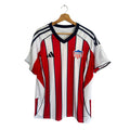 Junior 2026 Local