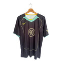 Total 90 - Ronaldinho