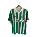 Nacional 2026 Local