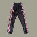 Pantalón Manchester United