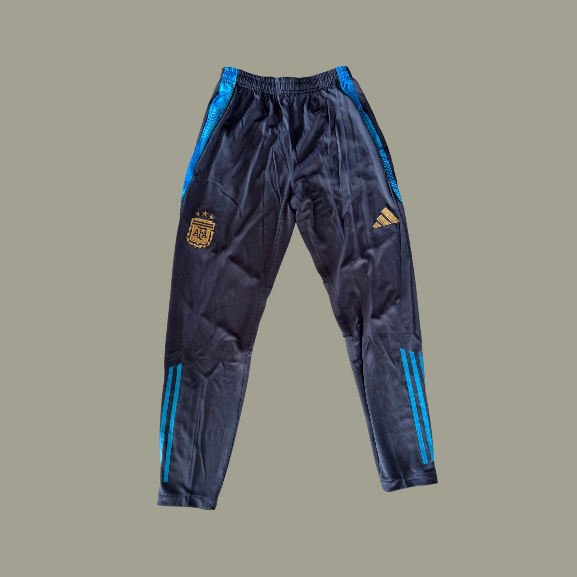 Pantalón Argentina