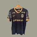 Nacional 2025 visitante