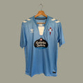 Celta de Vigo
