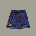 Pantaloneta Barcelona