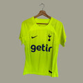 Camiseta entrenamiento Tottenham 22-23