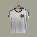 Camiseta Niupi Supercampeones