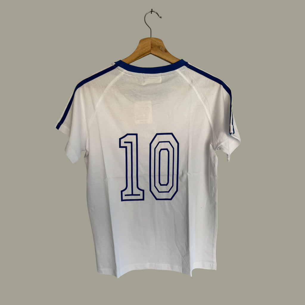 Camiseta Niupi Supercampeones