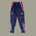 Pantalón Manchester United