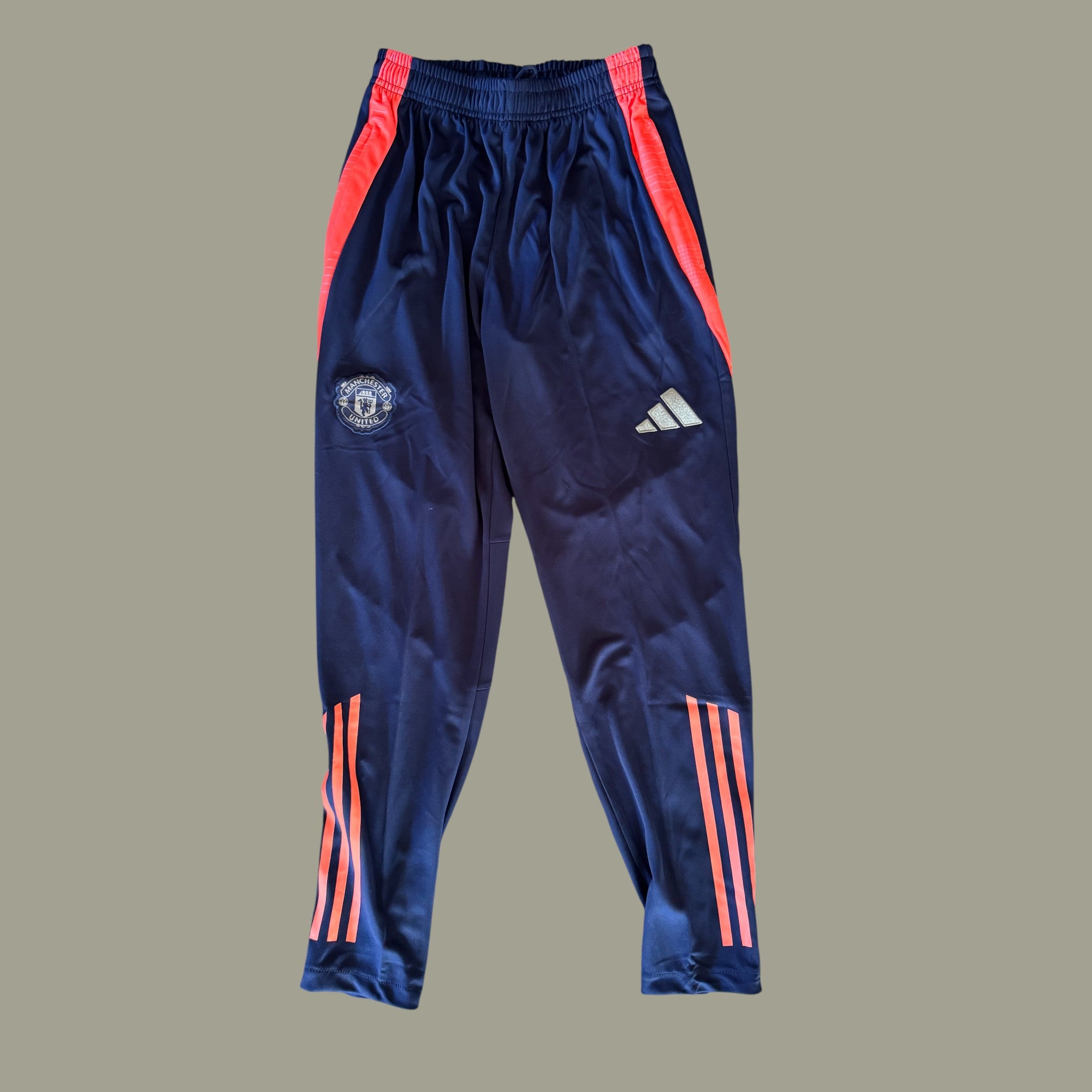 Pantalón Manchester United