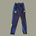 Pantalón Boca Juniors