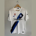 Inter 23-24 visitante versión jugador