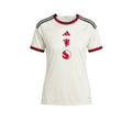 Manchester United Third Jersey
