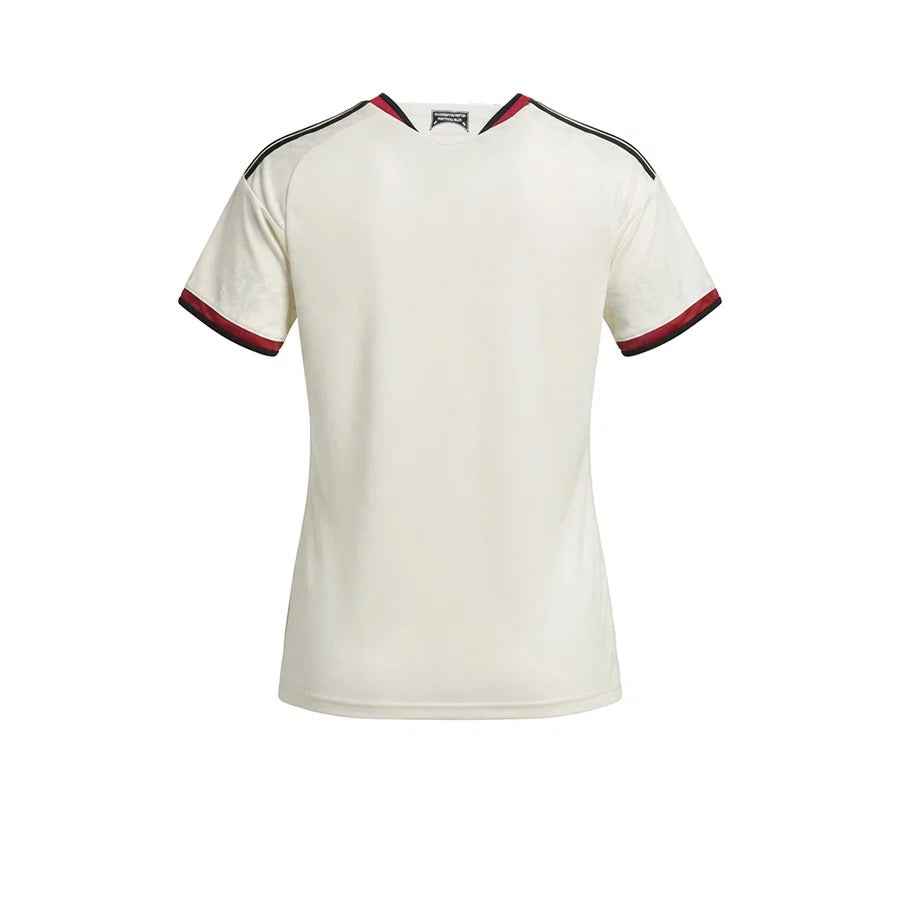 Manchester United Third Jersey 2026/27 Season