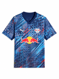 RB Leipzig Third Jersey 2026/27 Season