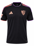 Sevilla FC Third Jersey - 2026/2027 Season