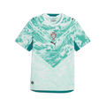 Portugal 2026 World Cup Jersey –