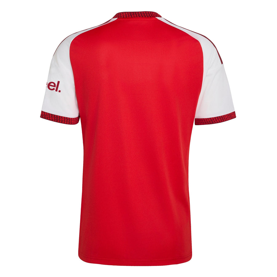 Arsenal Camiseta Local 2026/27
