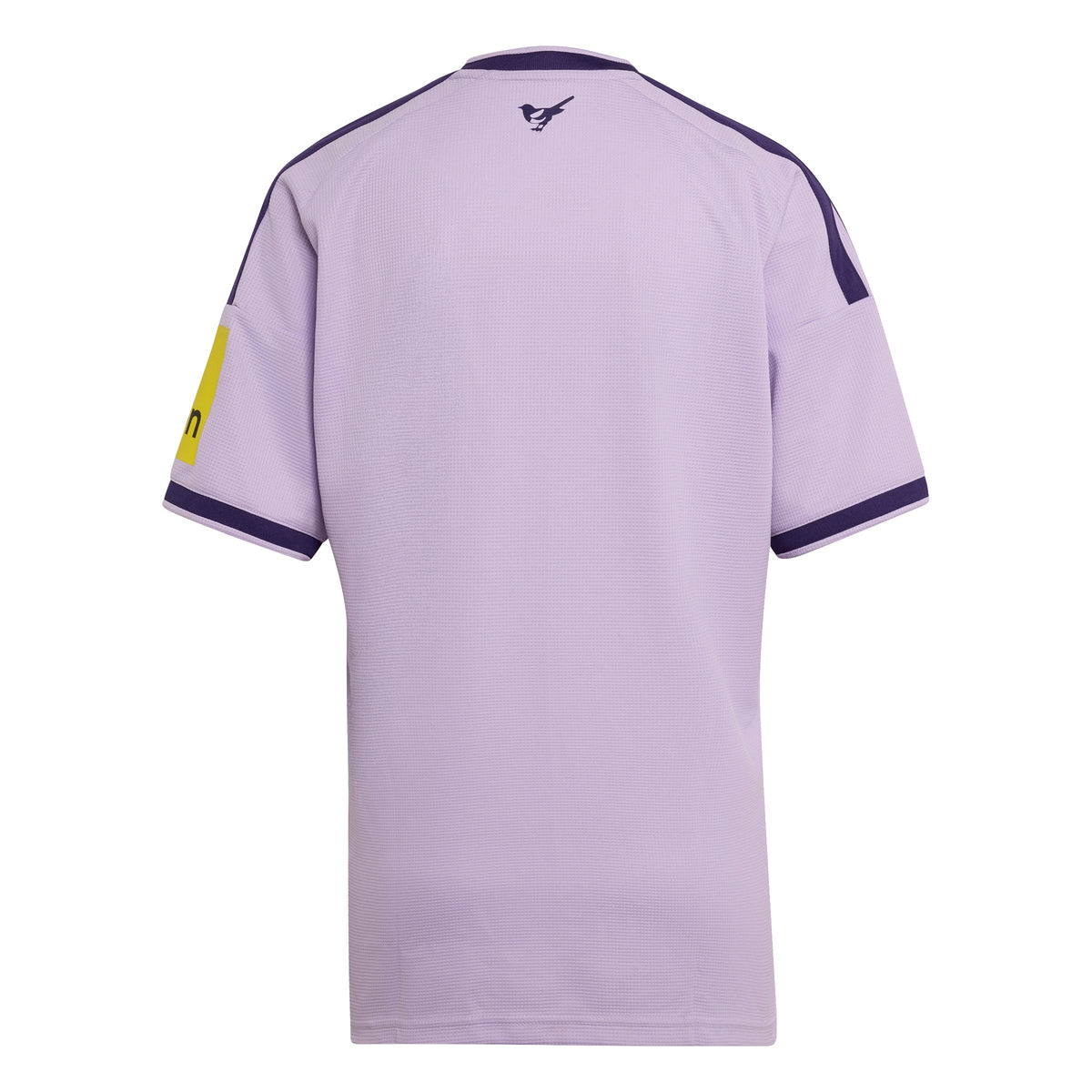 Newcastle United Third Jersey 2026/27 Season