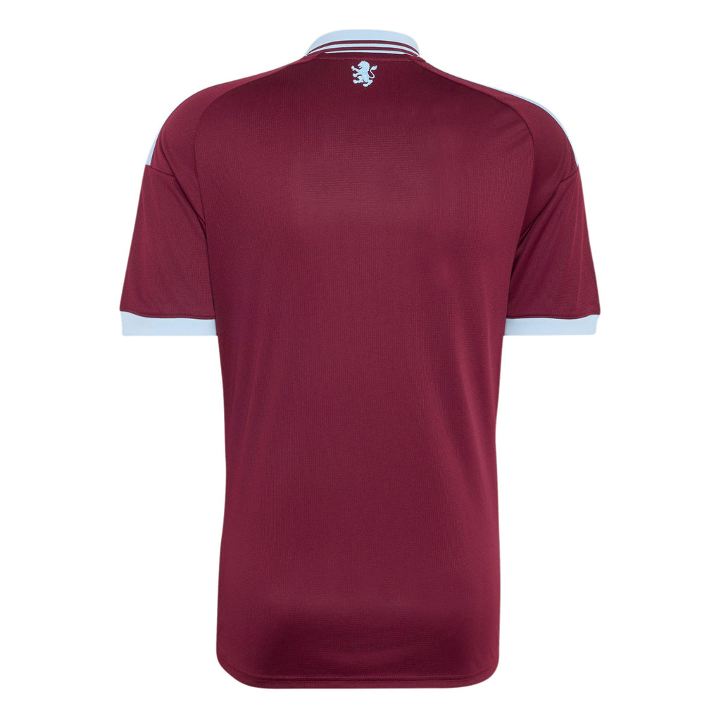 Aston Villa Home Jersey - 2026/2027 Season