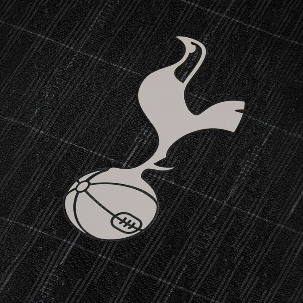 Tottenham Visitante 25-26 versión jugador